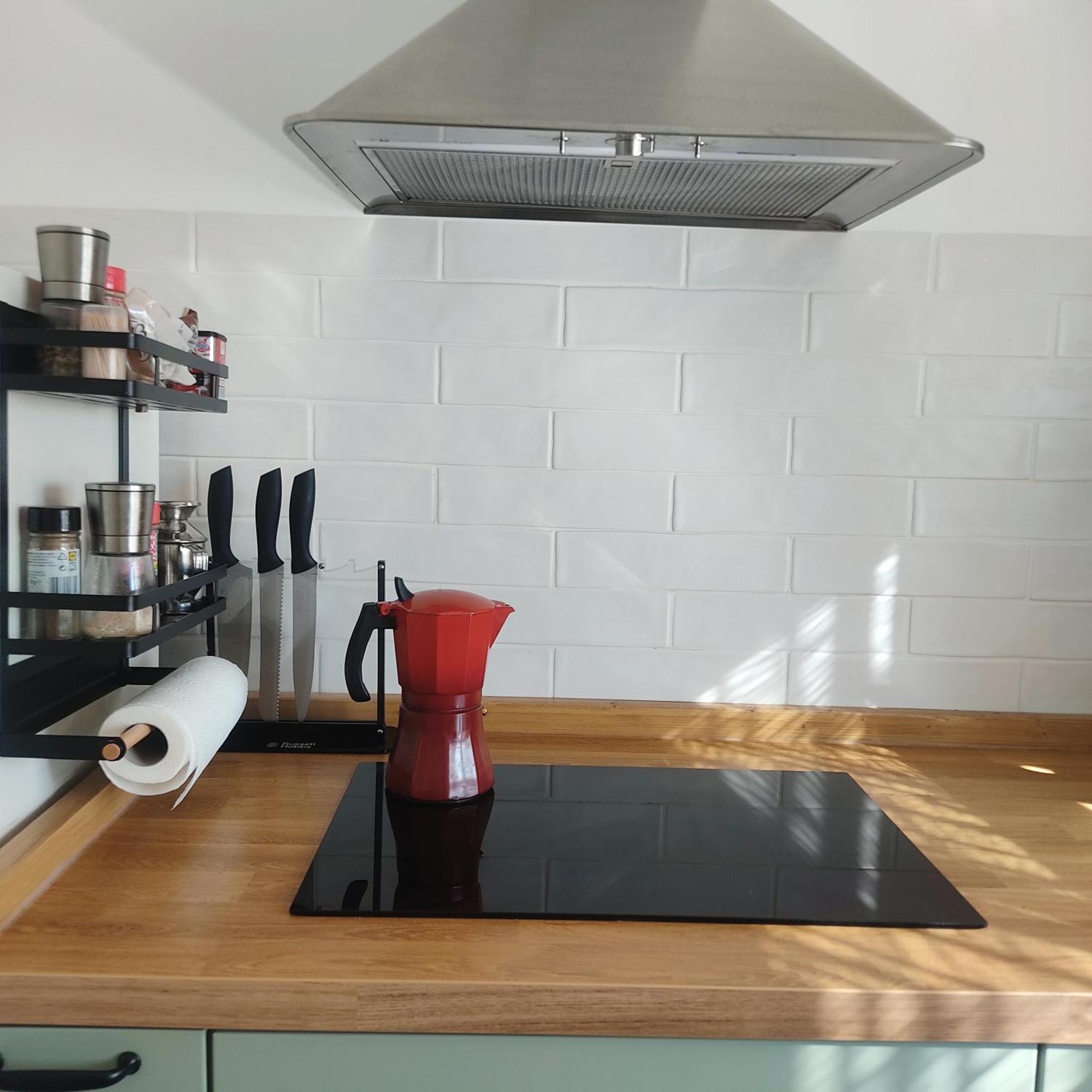 Acogedora Casa Familiar Con Patio Villa Salobrena Ngoại thất bức ảnh