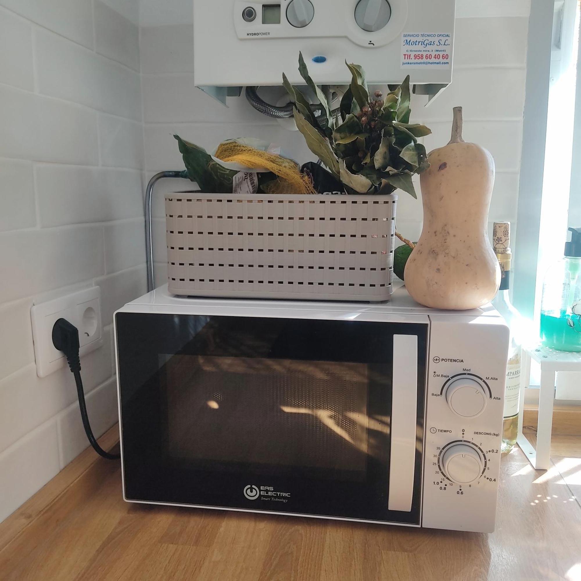 Acogedora Casa Familiar Con Patio Villa Salobrena Ngoại thất bức ảnh