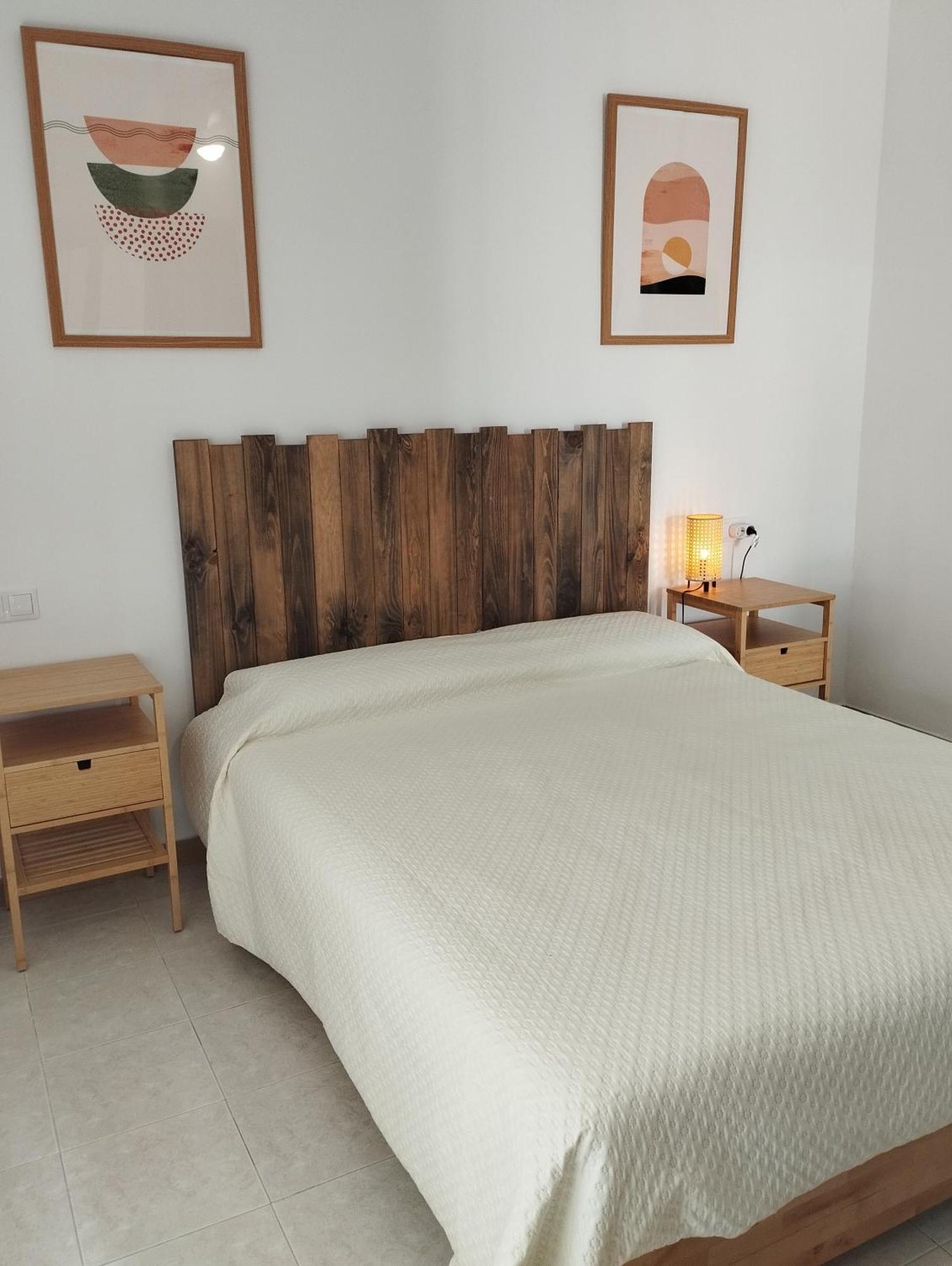 Acogedora Casa Familiar Con Patio Villa Salobrena Ngoại thất bức ảnh