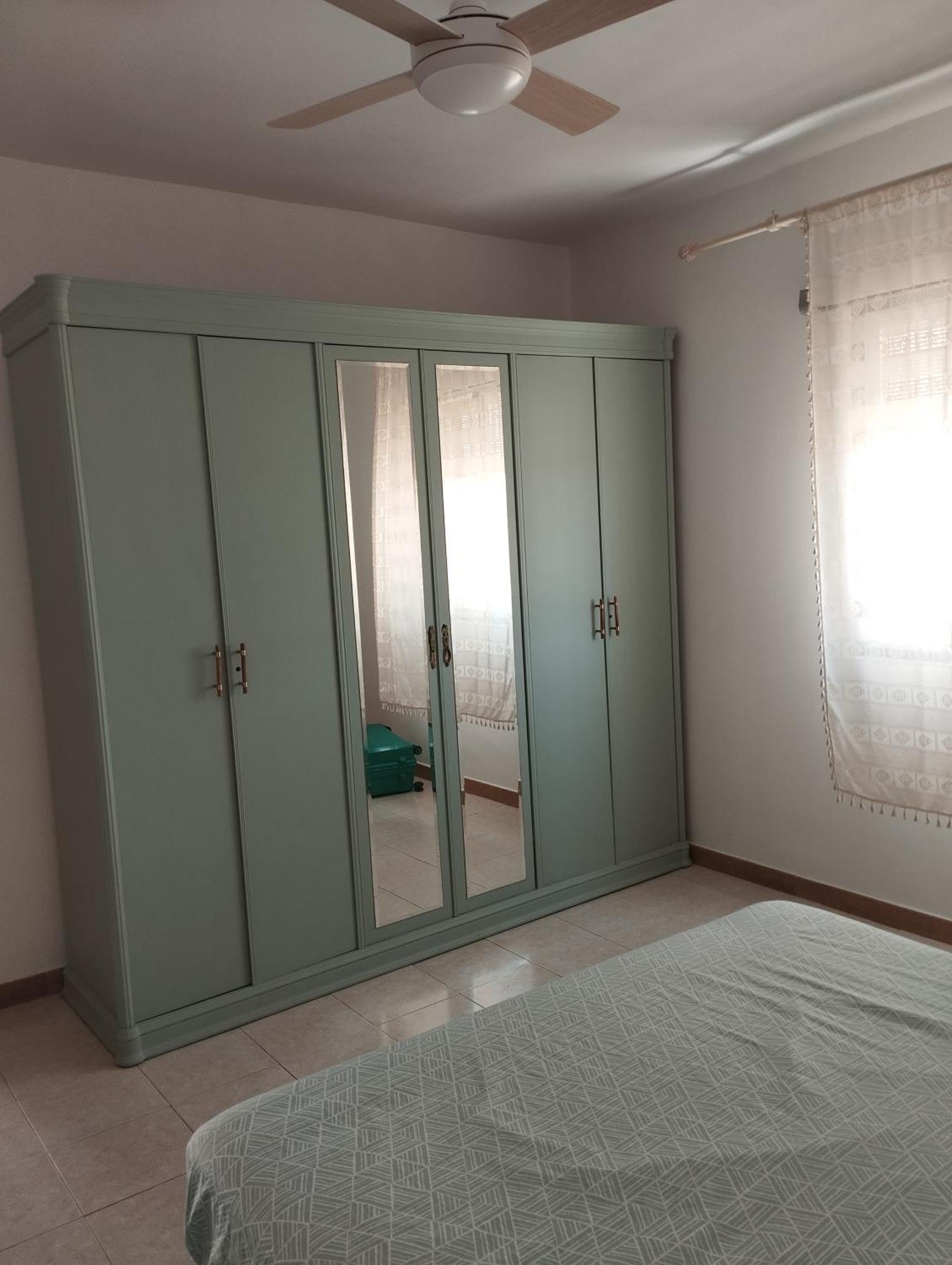 Acogedora Casa Familiar Con Patio Villa Salobrena Ngoại thất bức ảnh